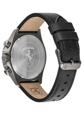 Reloj Ferrari SF-0830773